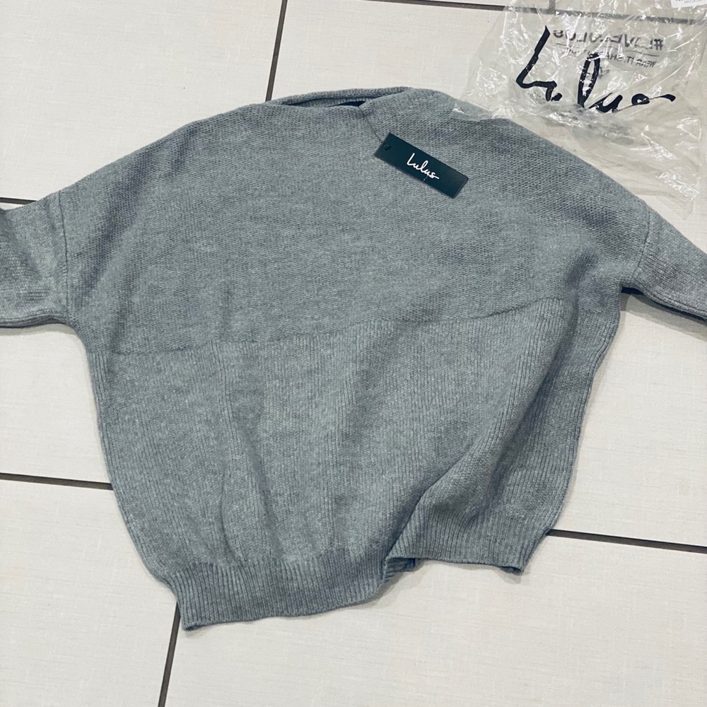 Sweater For Women’s